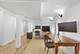 3219 W Dickens, Chicago, IL 60647