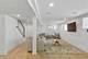 3219 W Dickens, Chicago, IL 60647