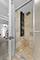 3219 W Dickens, Chicago, IL 60647