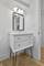 3219 W Dickens, Chicago, IL 60647