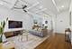3219 W Dickens, Chicago, IL 60647