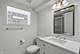 3219 W Dickens, Chicago, IL 60647