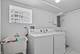 3219 W Dickens, Chicago, IL 60647