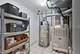 3219 W Dickens, Chicago, IL 60647