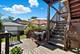 3219 W Dickens, Chicago, IL 60647