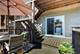 3219 W Dickens, Chicago, IL 60647