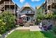 3219 W Dickens, Chicago, IL 60647