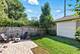 3219 W Dickens, Chicago, IL 60647