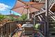 3219 W Dickens, Chicago, IL 60647