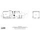 3219 W Dickens, Chicago, IL 60647