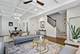 3219 W Dickens, Chicago, IL 60647