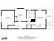3219 W Dickens, Chicago, IL 60647