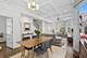 3219 W Dickens, Chicago, IL 60647