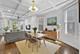 3219 W Dickens, Chicago, IL 60647