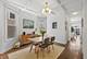 3219 W Dickens, Chicago, IL 60647