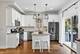 3219 W Dickens, Chicago, IL 60647