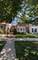 1639 N Normandy, Chicago, IL 60707