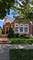 1639 N Normandy, Chicago, IL 60707