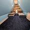 1639 N Normandy, Chicago, IL 60707