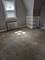 1639 N Normandy, Chicago, IL 60707