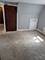 1639 N Normandy, Chicago, IL 60707