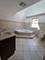 1639 N Normandy, Chicago, IL 60707