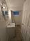 1639 N Normandy, Chicago, IL 60707