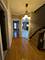 1639 N Normandy, Chicago, IL 60707
