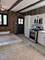 1639 N Normandy, Chicago, IL 60707