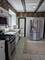 1639 N Normandy, Chicago, IL 60707
