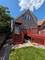 1639 N Normandy, Chicago, IL 60707