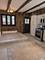 1639 N Normandy, Chicago, IL 60707
