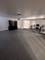 1639 N Normandy, Chicago, IL 60707