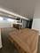 1639 N Normandy, Chicago, IL 60707