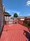 1639 N Normandy, Chicago, IL 60707
