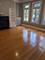 1639 N Normandy, Chicago, IL 60707