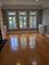 1639 N Normandy, Chicago, IL 60707