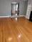 1639 N Normandy, Chicago, IL 60707
