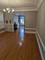 1639 N Normandy, Chicago, IL 60707