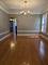 1639 N Normandy, Chicago, IL 60707