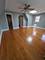 1639 N Normandy, Chicago, IL 60707