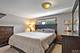7203 Mohawk, Wonder Lake, IL 60097