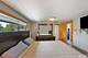 7203 Mohawk, Wonder Lake, IL 60097