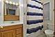 7203 Mohawk, Wonder Lake, IL 60097