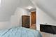 7203 Mohawk, Wonder Lake, IL 60097
