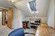7203 Mohawk, Wonder Lake, IL 60097