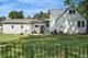 7203 Mohawk, Wonder Lake, IL 60097