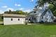 7203 Mohawk, Wonder Lake, IL 60097
