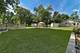 7203 Mohawk, Wonder Lake, IL 60097