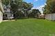 7203 Mohawk, Wonder Lake, IL 60097